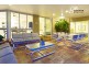 91 Cabana Bvd, Benowa Waters QLD 4217