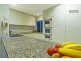 91 Cabana Bvd, Benowa Waters QLD 4217
