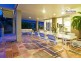 91 Cabana Bvd, Benowa Waters QLD 4217