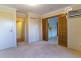 42 John Lund Drive, Hope Island QLD 4212