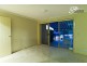 42 John Lund Drive, Hope Island QLD 4212