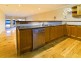 42 John Lund Drive, Hope Island QLD 4212