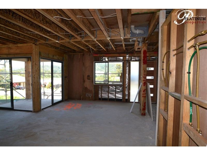 1 Kaplan Street, Oxenford QLD 4210