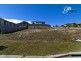 1 Kaplan Street, Oxenford QLD 4210