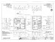 1 Kaplan Street, Oxenford QLD 4210