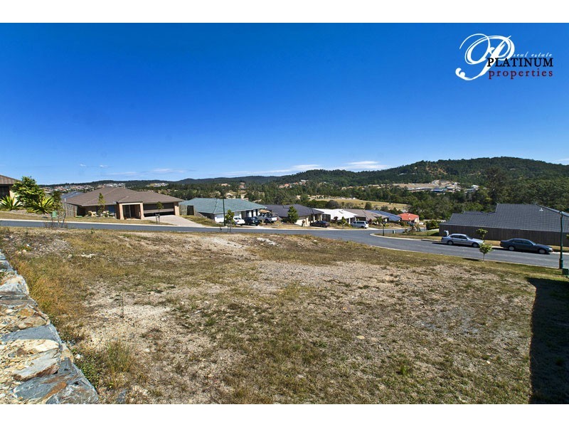 1 Kaplan Street, Oxenford QLD 4210
