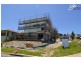1 Kaplan Street, Oxenford QLD 4210