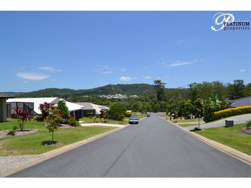 1 Kaplan Street, Oxenford QLD 4210