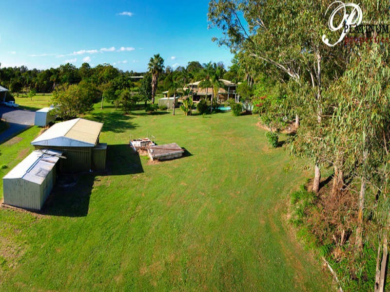 Eagleby QLD 4207
