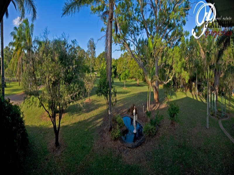 Eagleby QLD 4207