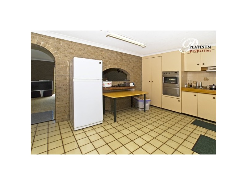 Eagleby QLD 4207