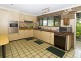 Eagleby QLD 4207