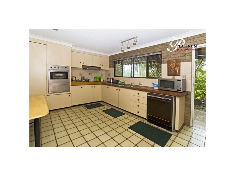 Eagleby QLD 4207
