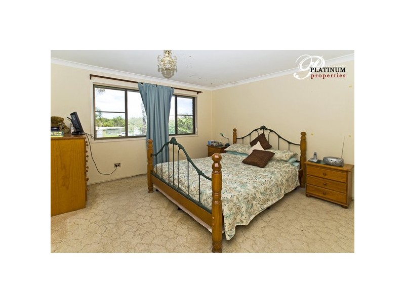 Eagleby QLD 4207