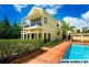 4667 The Parkway, Hope Island QLD 4212