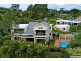 4667 The Parkway, Hope Island QLD 4212