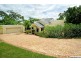 4667 The Parkway, Hope Island QLD 4212