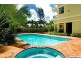 4667 The Parkway, Hope Island QLD 4212