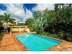 4667 The Parkway, Hope Island QLD 4212