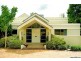 4667 The Parkway, Hope Island QLD 4212
