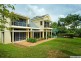 4667 The Parkway, Hope Island QLD 4212
