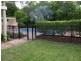4667 The Parkway, Hope Island QLD 4212