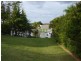 4667 The Parkway, Hope Island QLD 4212
