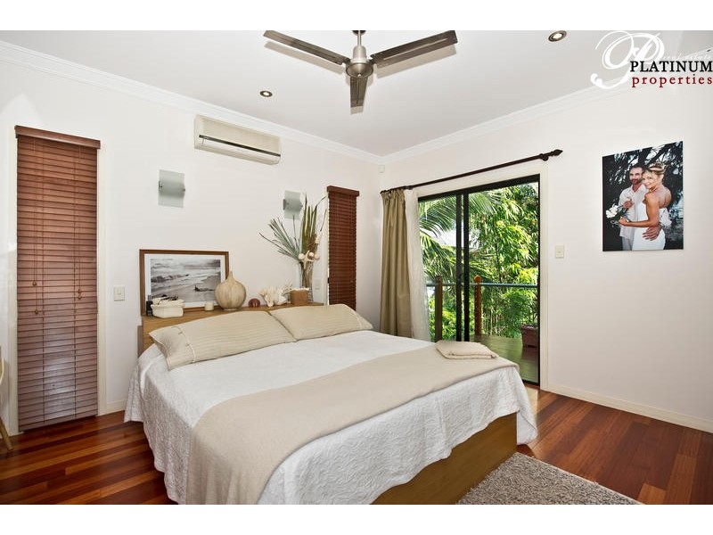 1/26 Loder Street, Biggera Waters QLD 4216