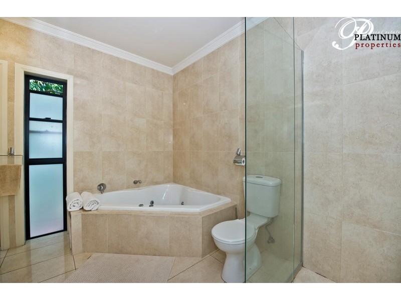 1/26 Loder Street, Biggera Waters QLD 4216