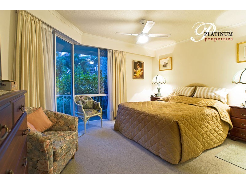 14/75 Morala Drive, Runaway Bay QLD 4216