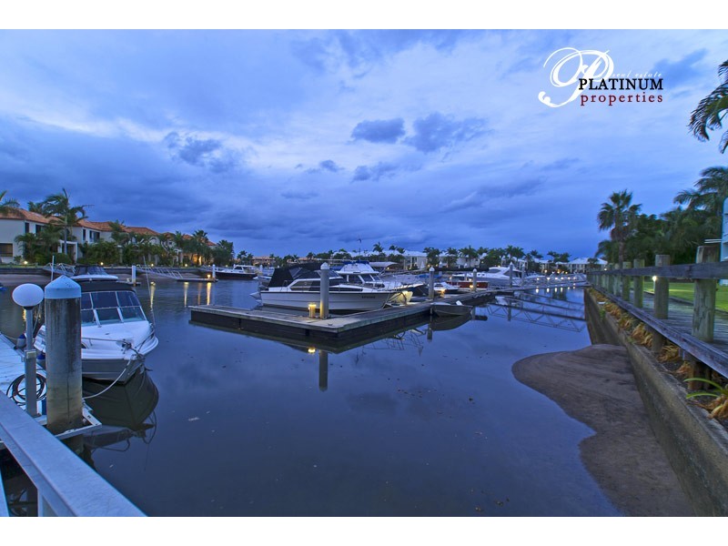 14/75 Morala Drive, Runaway Bay QLD 4216