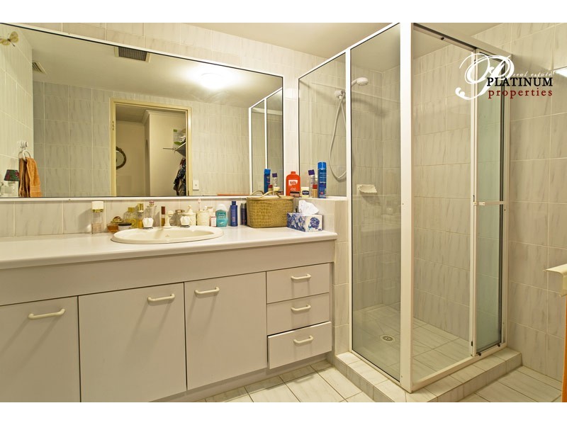 14/75 Morala Drive, Runaway Bay QLD 4216