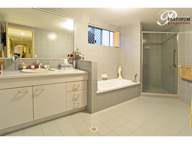 14/75 Morala Drive, Runaway Bay QLD 4216