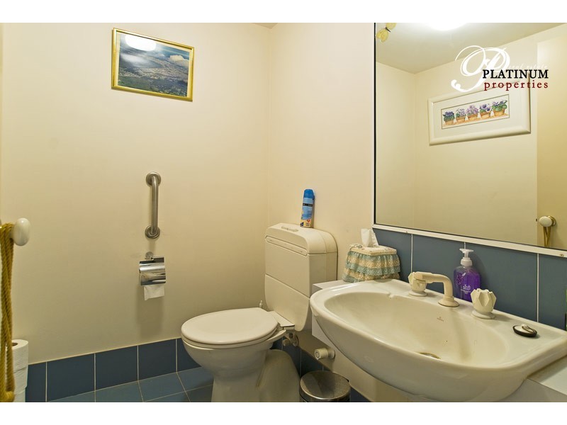 14/75 Morala Drive, Runaway Bay QLD 4216