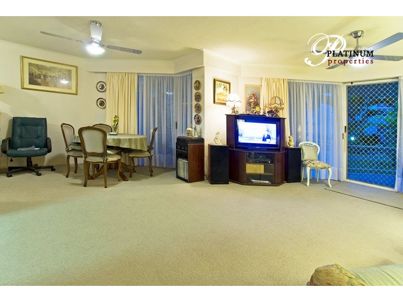 14/75 Morala Drive, Runaway Bay QLD 4216