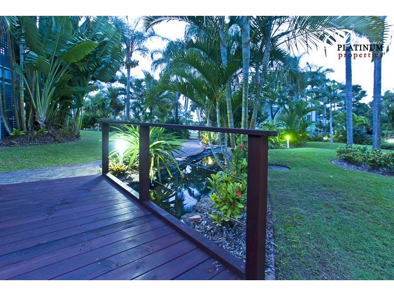 14/75 Morala Drive, Runaway Bay QLD 4216