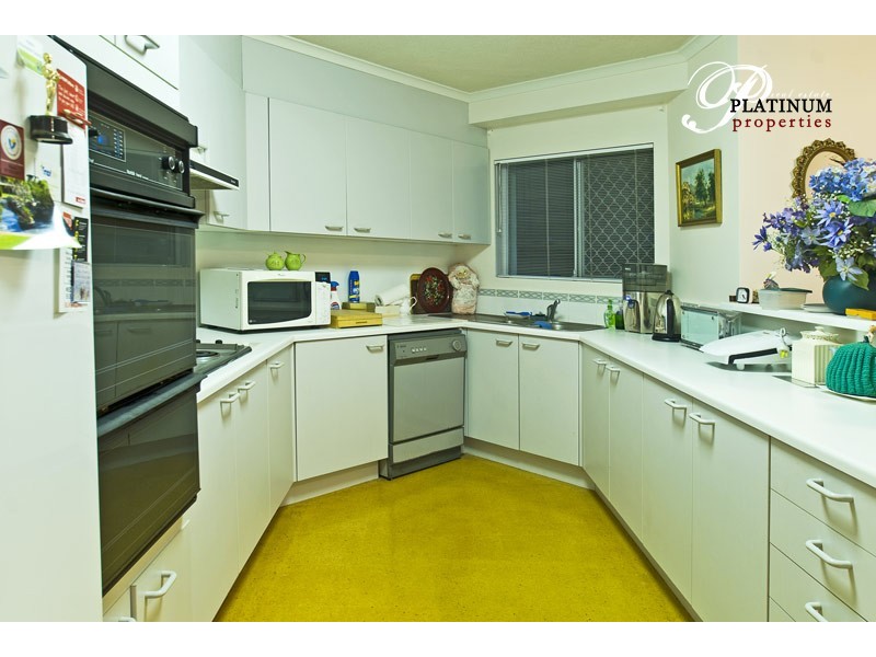 14/75 Morala Drive, Runaway Bay QLD 4216