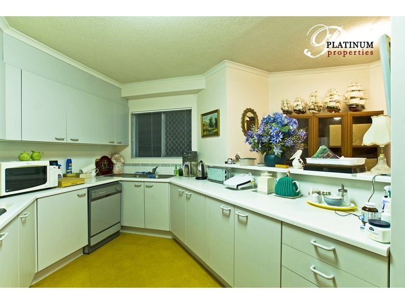 14/75 Morala Drive, Runaway Bay QLD 4216