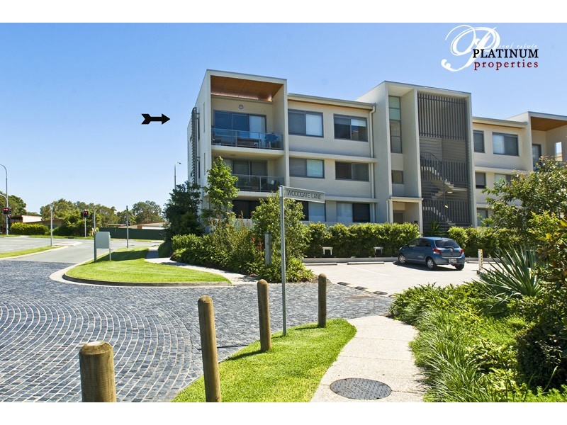 13/154 Musgrave Ave, Southport QLD 4215