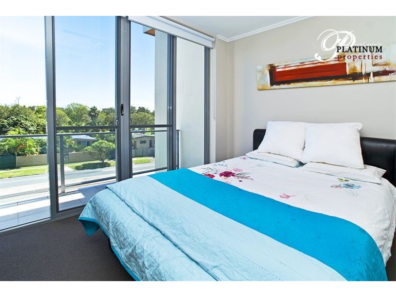 13/154 Musgrave Ave, Southport QLD 4215