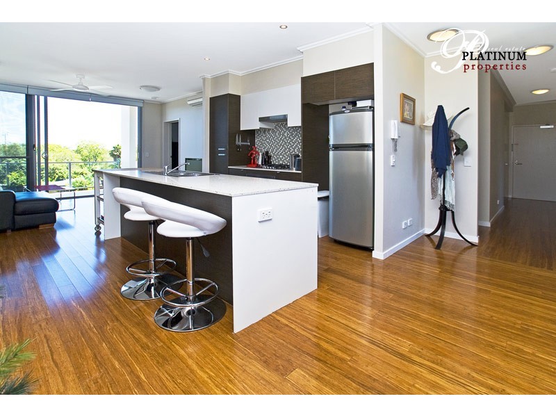 13/154 Musgrave Ave, Southport QLD 4215