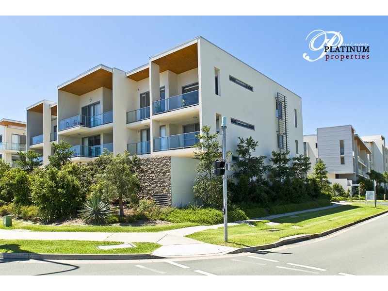 13/154 Musgrave Ave, Southport QLD 4215