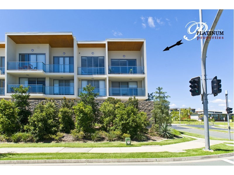 13/154 Musgrave Ave, Southport QLD 4215