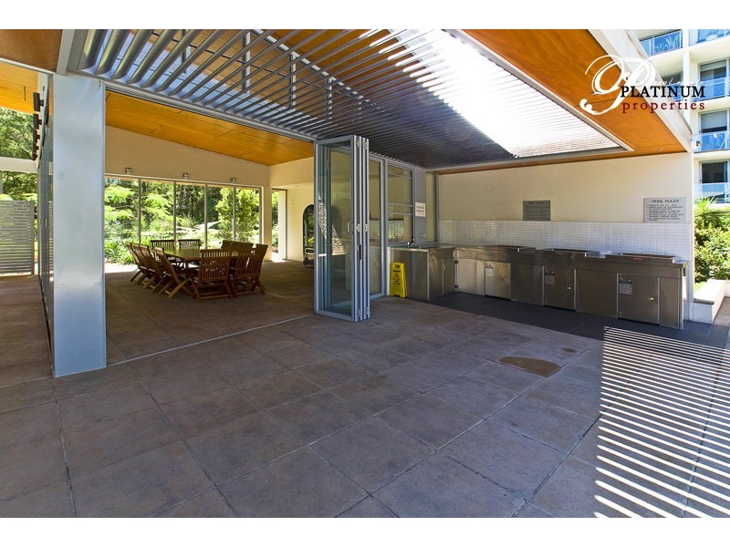 13/154 Musgrave Ave, Southport QLD 4215