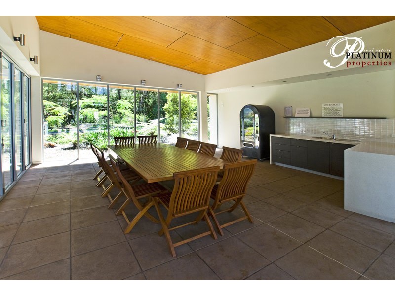 13/154 Musgrave Ave, Southport QLD 4215