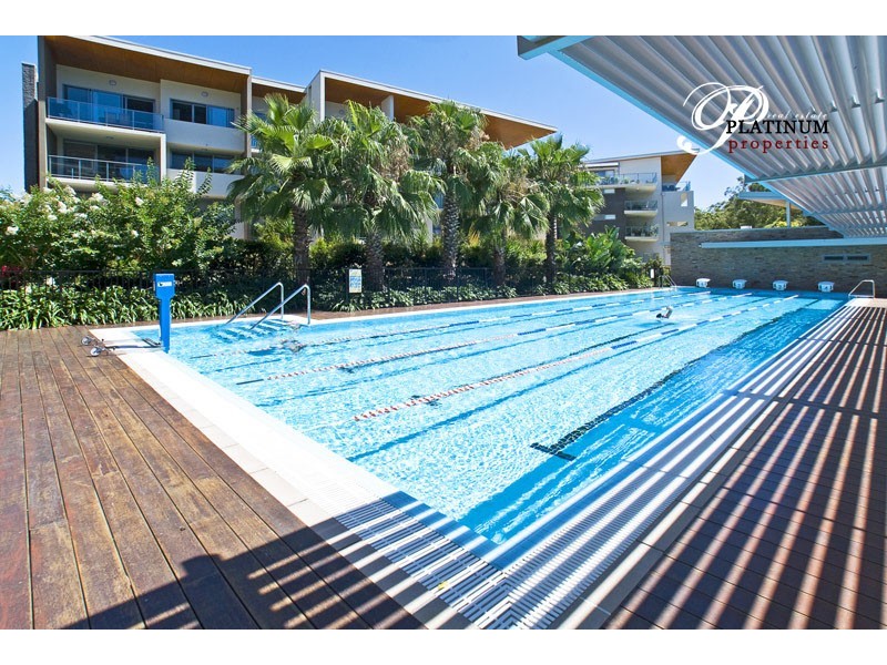 13/154 Musgrave Ave, Southport QLD 4215