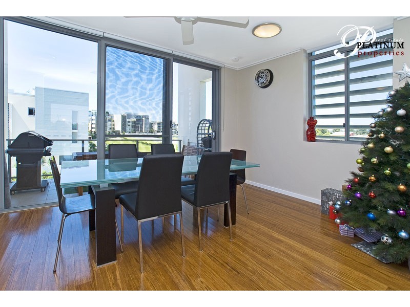 13/154 Musgrave Ave, Southport QLD 4215