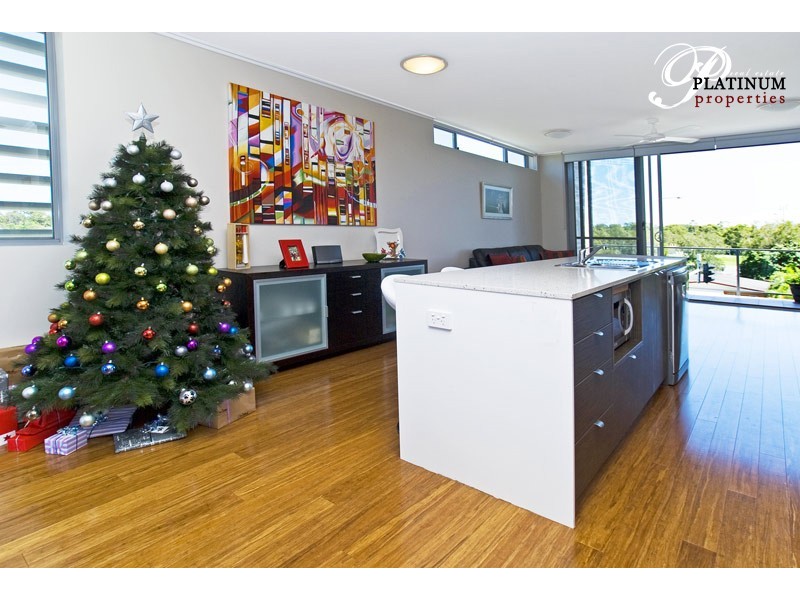 13/154 Musgrave Ave, Southport QLD 4215