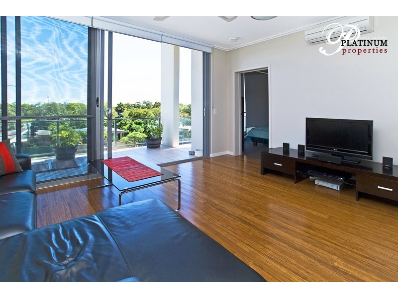 13/154 Musgrave Ave, Southport QLD 4215