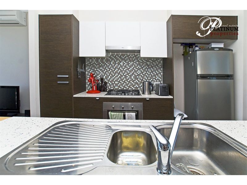 13/154 Musgrave Ave, Southport QLD 4215